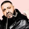 Dj khaled