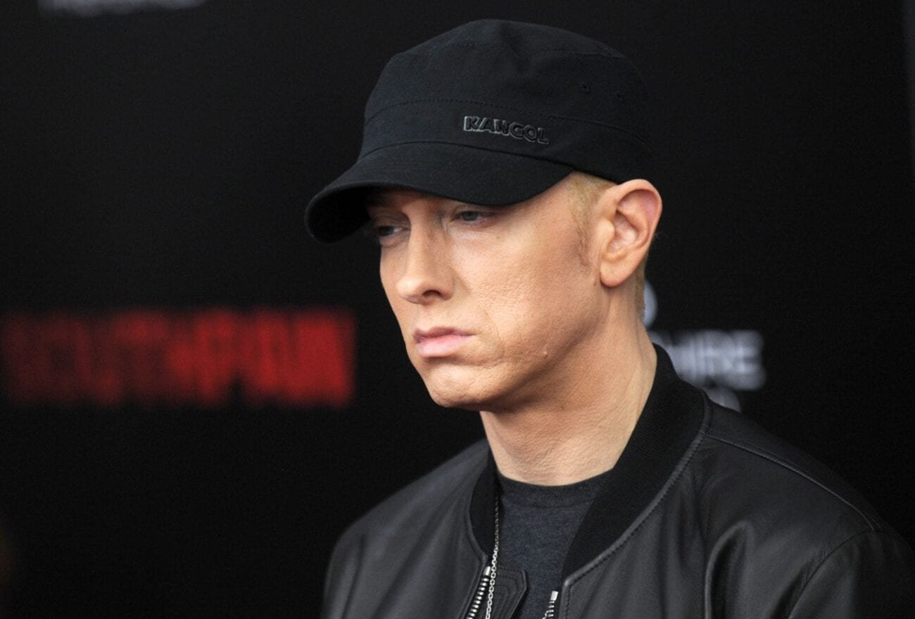 rich eminem