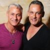 Olympian Greg Louganis