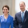 Prince William And Kate Middleton