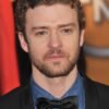 Justin Timberlake