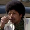 Clarence Williams Iii