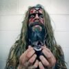 Rob Zombie