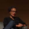 Zadie Smith